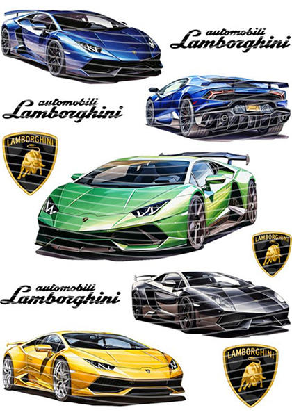 A5 Notebook Wraps-W-1910